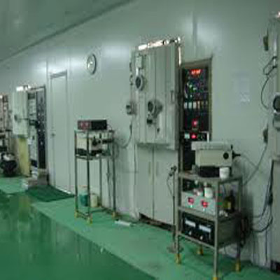 生產(chǎn)設(shè)備